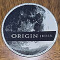 Origin - Patch - Origin patch