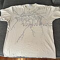 Cattle Decapitation - TShirt or Longsleeve - Cattle Decapitation Inhuman Centipede shirt