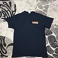 Expire - TShirt or Longsleeve - Expire t-shirt
