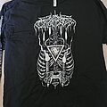 Wolves In The Throne Room - TShirt or Longsleeve - Wolves In The Throne Room Primal chasm longsleeve