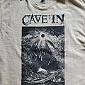 Cave In - TShirt or Longsleeve - Cave In Heavy Pendulum