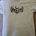 Unreqvited - TShirt or Longsleeve - Unreqvited Logo tee