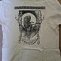 Gatecreeper - TShirt or Longsleeve - Gatecreeper Emptiness