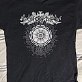 Nechochwen - TShirt or Longsleeve - Nechochwen Of wisdom and prophecy