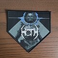 Hoth - Patch - Hoth Astral necromancy patch