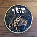 Silver Talon - Patch - Silver Talon Becoming a demon patch