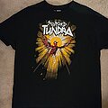 Various - TShirt or Longsleeve - Various Scorched Tundra XII 2022 tee