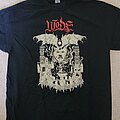 Wode - TShirt or Longsleeve - Wode Lunar Madness