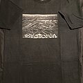 Dystopia - TShirt or Longsleeve - Dystopia Aftermath