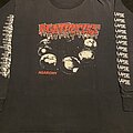 Agathocles - TShirt or Longsleeve - Agathocles Agarchy