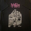 Phantasm - TShirt or Longsleeve - Phantasm The Abominable