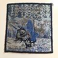 Dissection - Patch - Dissection - Storm of the Lights Bane patch