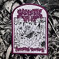 Sadistic Drive - Patch - Sadistic Drive Perpetual Torture Patch