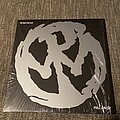 Pennywise - Tape / Vinyl / CD / Recording etc - Full Circle, Pennywise 12” LP
