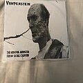 Vampenstein - Tape / Vinyl / CD / Recording etc - Vampenstein