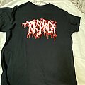 Torsofuck - TShirt or Longsleeve - Torsofuck tee