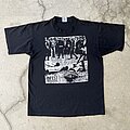 Infest - TShirt or Longsleeve - Infest