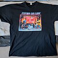 Eskimo Callboy - TShirt or Longsleeve - Eskimo Callboy Hypa Hypa