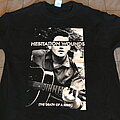 Hesitation Wounds - TShirt or Longsleeve - Hesitation Wounds T shirt