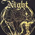 Diabolic Night - TShirt or Longsleeve - Diabolic night - hordes of darkness