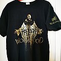 Marduk - TShirt or Longsleeve - Marduk Wormwood