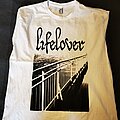 Lifelover - TShirt or Longsleeve - Lifelover Pulver