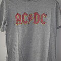 AC/DC - TShirt or Longsleeve - AC/DC AcDc