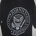 Ramones - TShirt or Longsleeve - Ramones