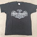 Amon Amarth - TShirt or Longsleeve - Amon Amarth