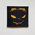 Helloween - Patch - Helloween, patch