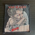 Van Halen - Patch - Van Halen ’1984’