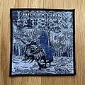 Dissection - Patch - Dissection patch