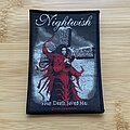 Nightwish - Patch - Nightwish, patch