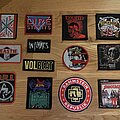 Dead Kennedys - Patch - Dead Kennedys Patches lot for you