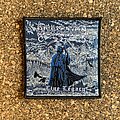 Dissection - Patch - Dissection - The Legacy (2003), patch