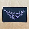 Nightwish - Patch - Nightwish Patch