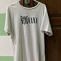 Nirvana - TShirt or Longsleeve - Nirvana