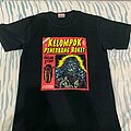 Kelompok Penerbang Roket - TShirt or Longsleeve - Kelompok Penerbang Roket