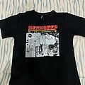 Neck Deep - TShirt or Longsleeve - Neck Deep