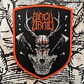 Blackbraid - Patch - Blackbraid