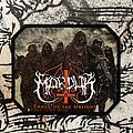 Marduk - Patch - Marduk Those of the Unlight