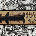 Blackbraid - Patch - Blackbraid Kuteni Duck Hunter