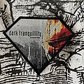 Dark Tranquillity - Patch - Dark Tranquillity Charakter