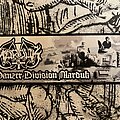 Marduk - Patch - Marduk Panzer Division