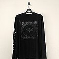Decapitated - TShirt or Longsleeve - Decapitated The Negation LS