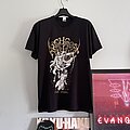 ARCHGOAT - TShirt or Longsleeve - Archgoat Jesus Spwan Exclusive