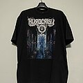 Hypocrisy - TShirt or Longsleeve - Hypocrisy Penetralia