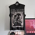 Iced Earth - TShirt or Longsleeve - Iced Earth Tour of The Wicked