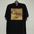 DevilDriver - TShirt or Longsleeve - DevilDriver Devil Driver Devil Driver