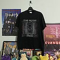 Fear Factory - TShirt or Longsleeve - Fear Factory Digimortal